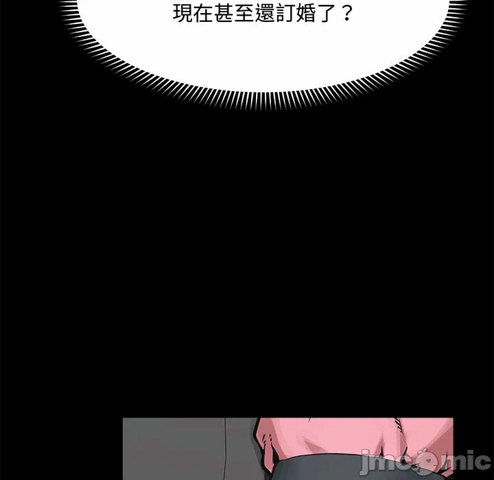 第23话 第 64 页