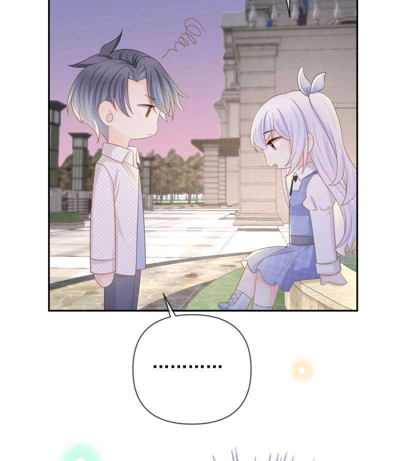 第144话 专治不开心 第 46 页