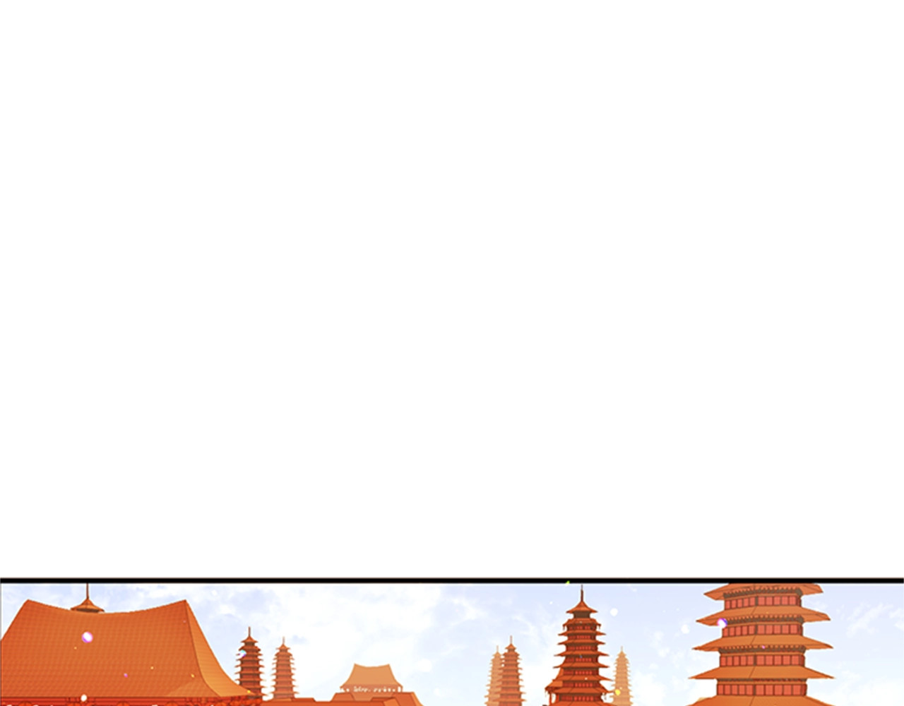 第32话 现场调查！ 第 29 页