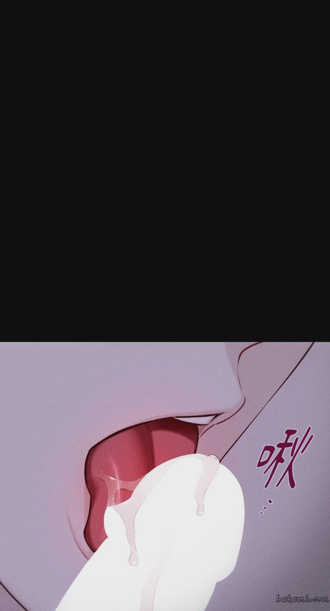 第54话 第 73 页