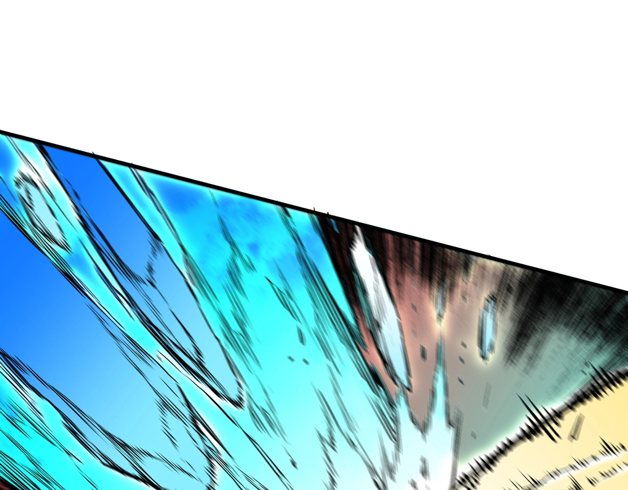 第25话 多宝金蟾？谁坏了我的好事？！ 第 134 页