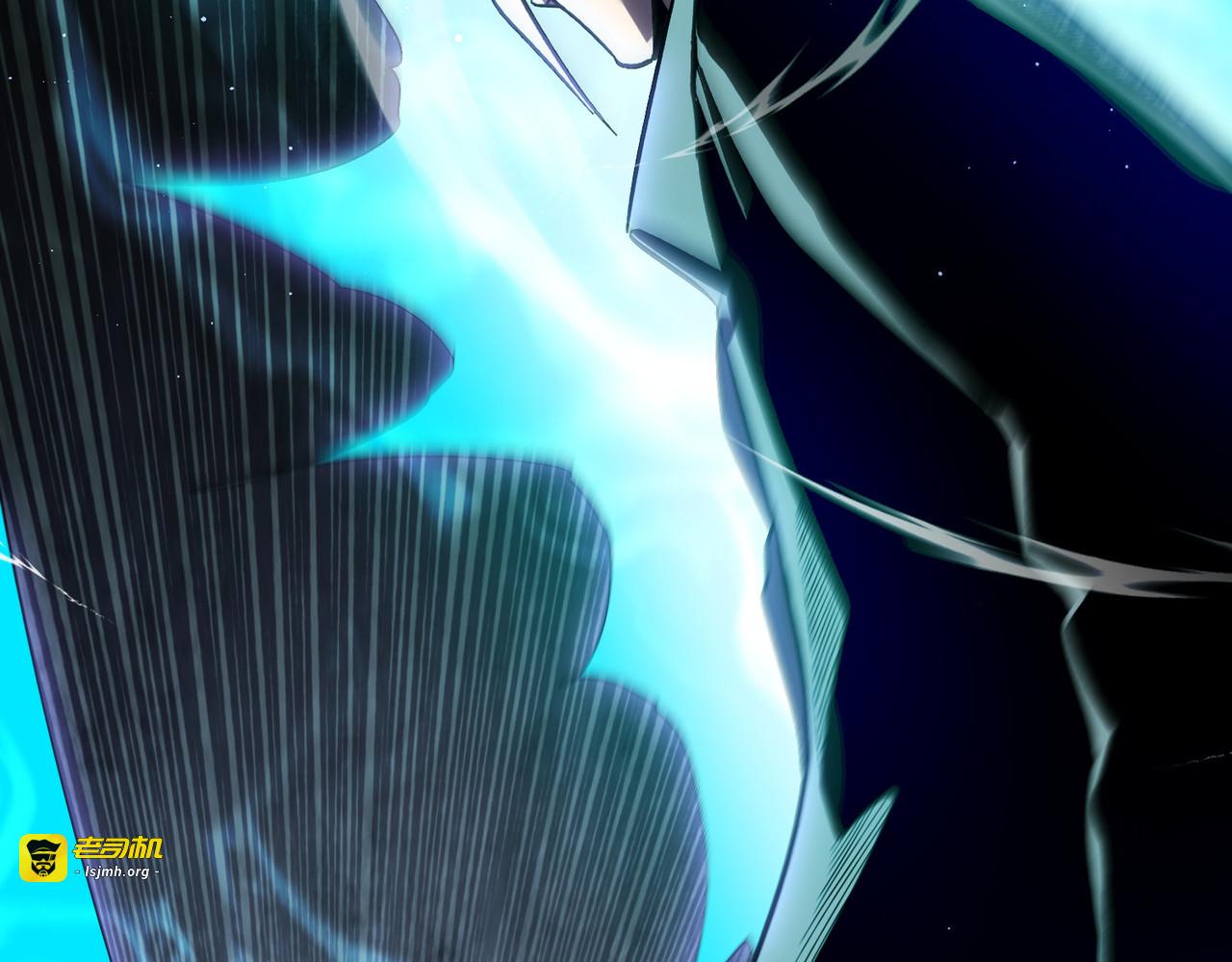 第18话 全校老师败北！ 第 131 页