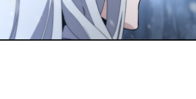 第169话 第 323 页