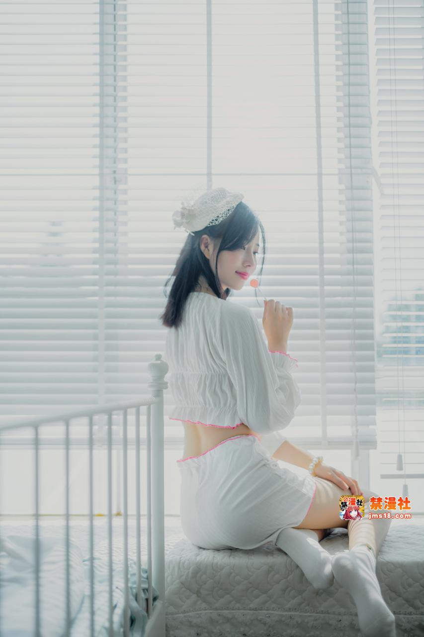 第一章 第 35 页