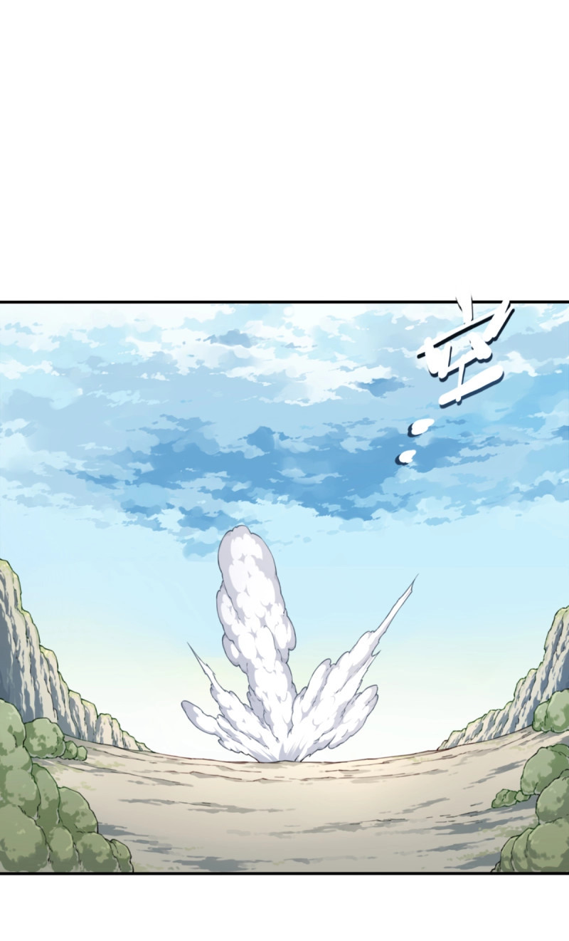 第5话 004：广播体操显神威 第 9 页