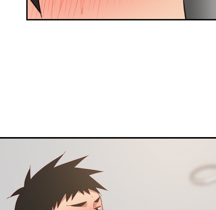 第68话 第 128 页
