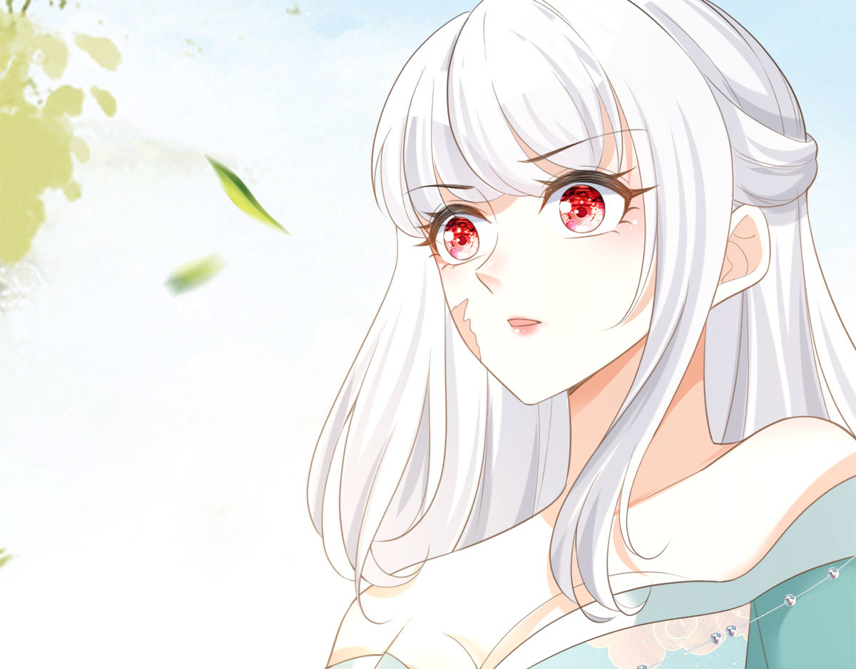 第23话 第 20 页
