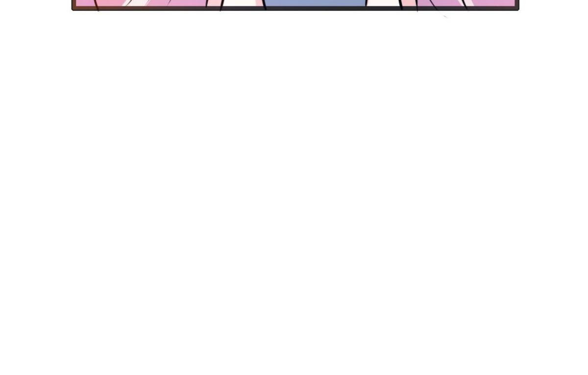 第34话 第 30 页