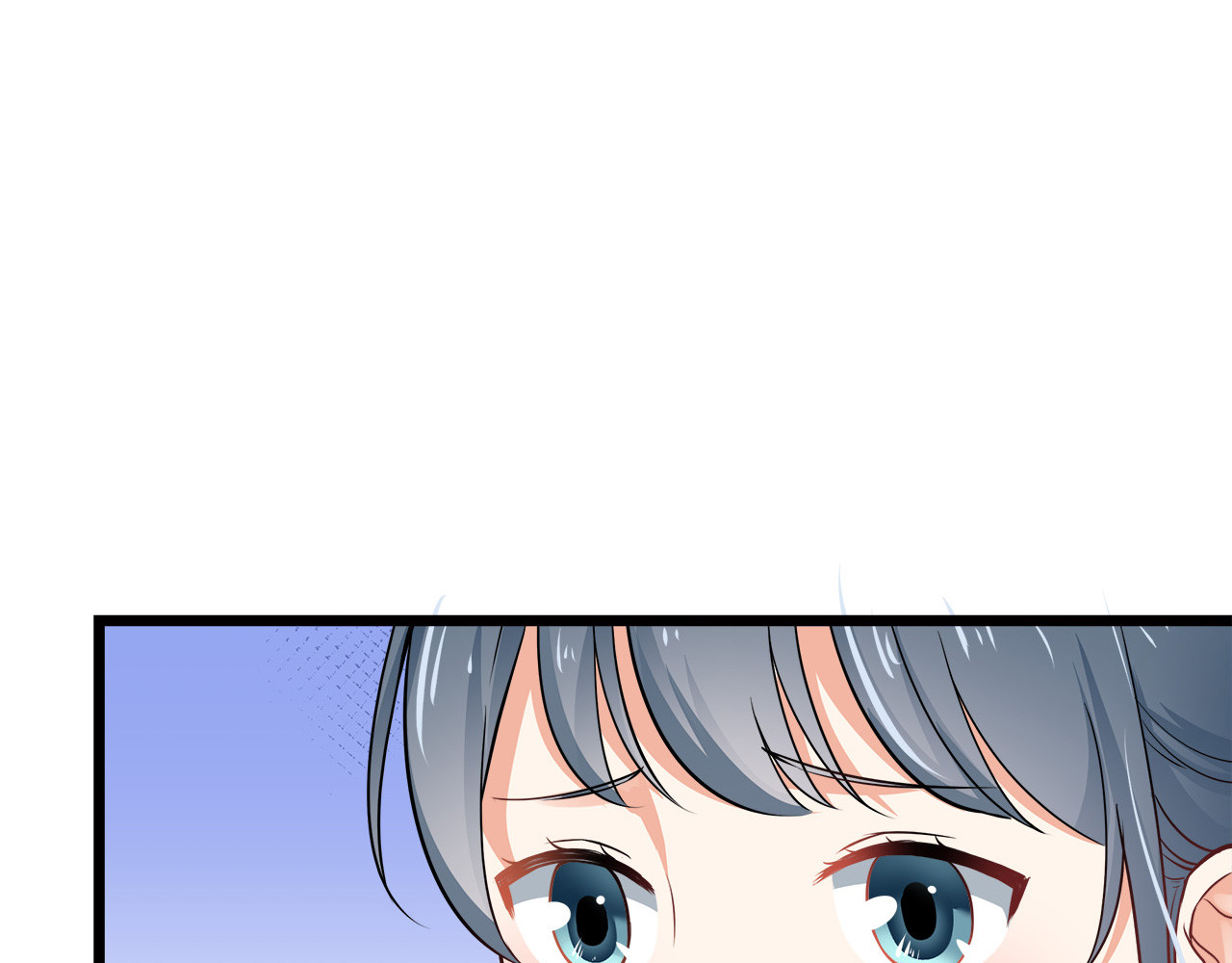 第5话 第 44 页