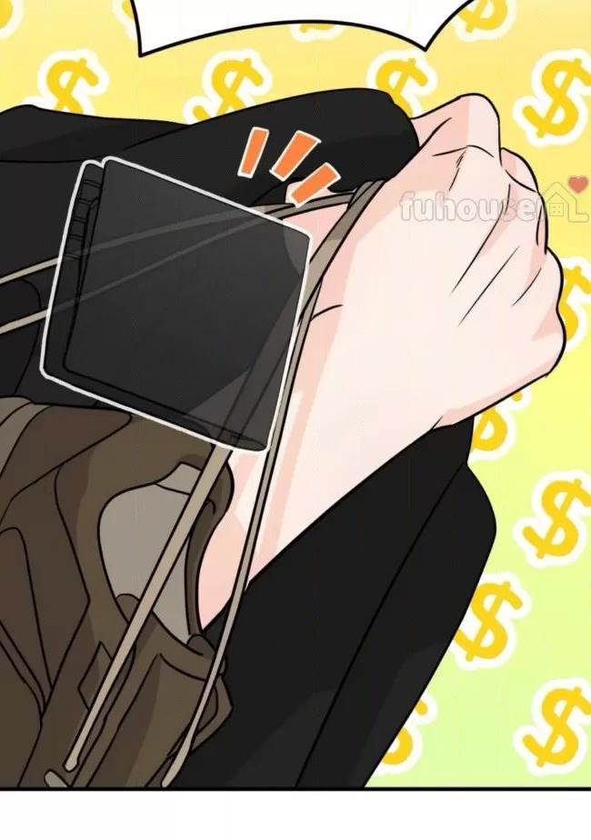 第26话 第 84 页