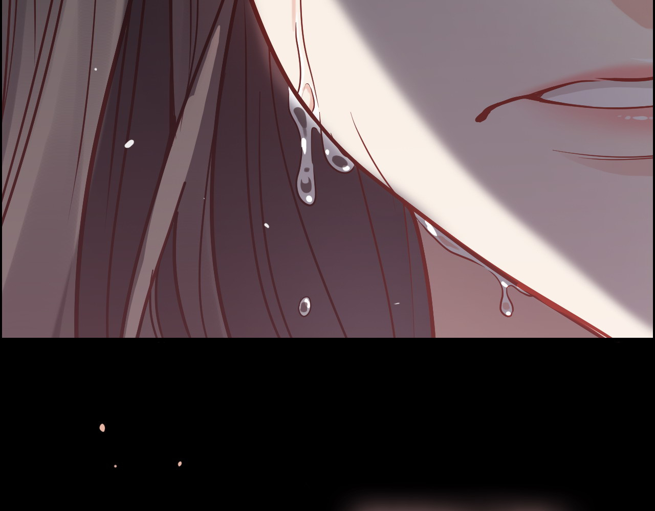 第382话 兮兮爆发！ 第 82 页