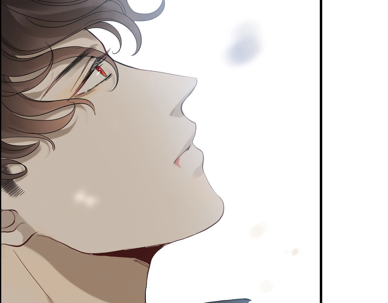 第155话 顾兮兮，你赢了 第 100 页