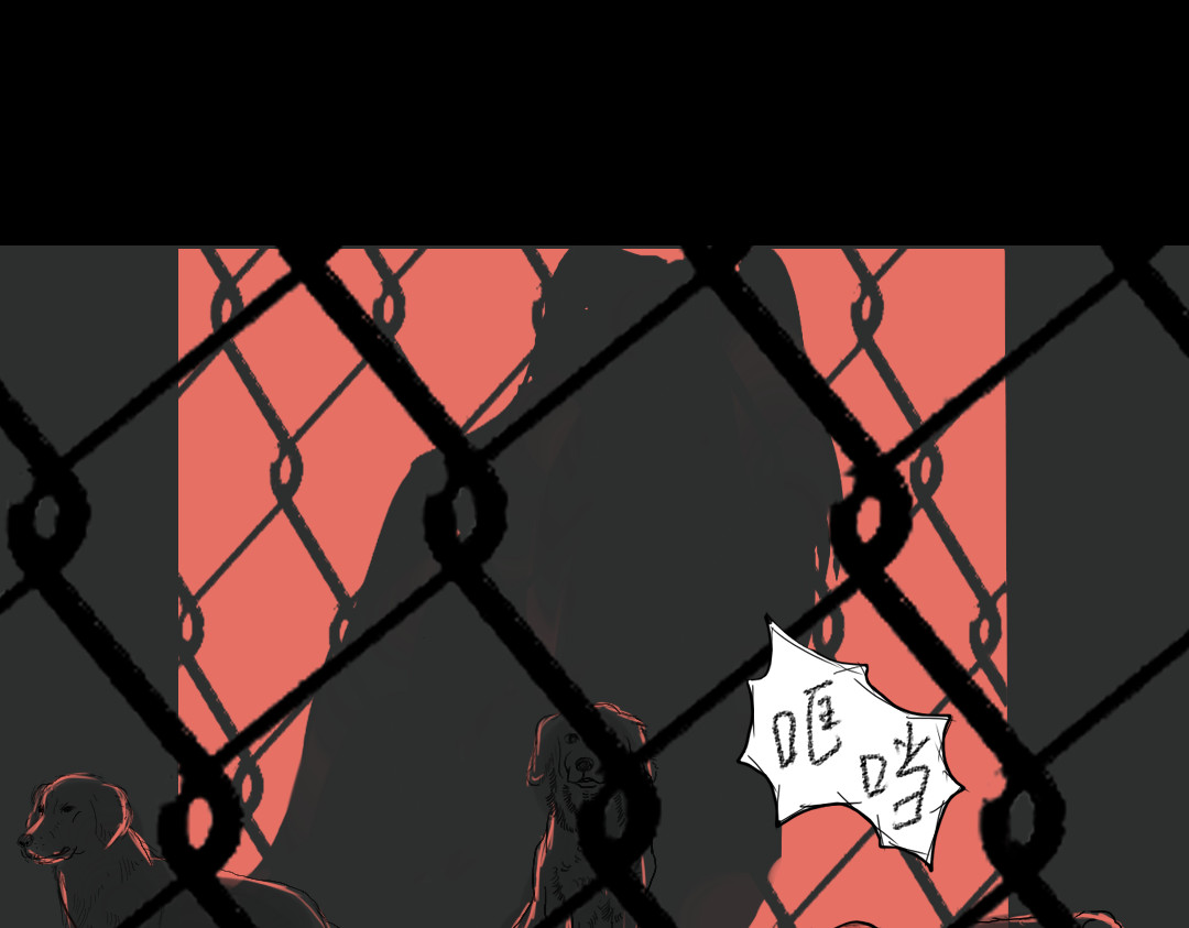 相遇 第 12 页