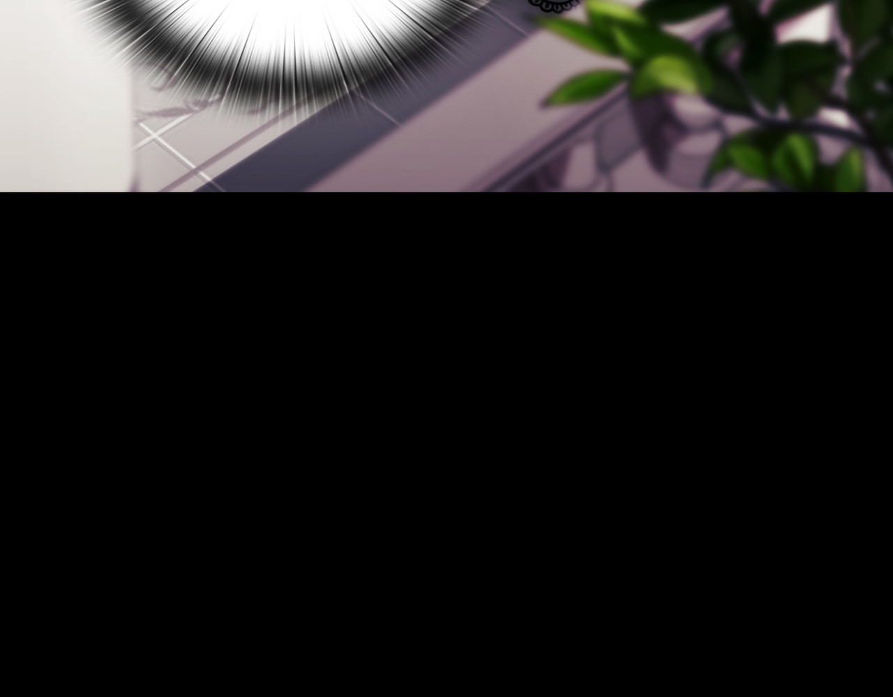 第 17话 第 116 页