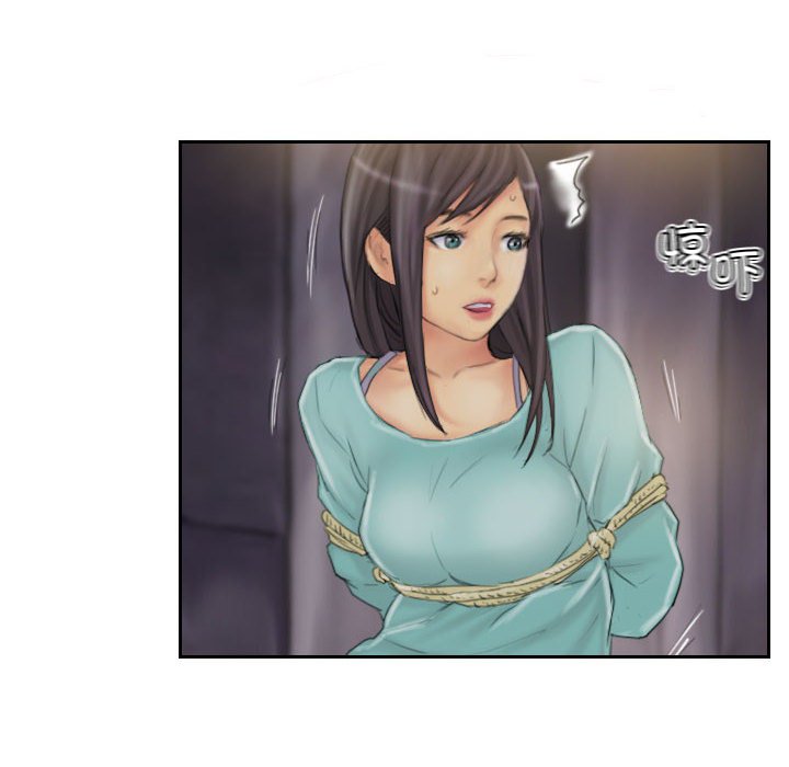 第36话 第 54 页