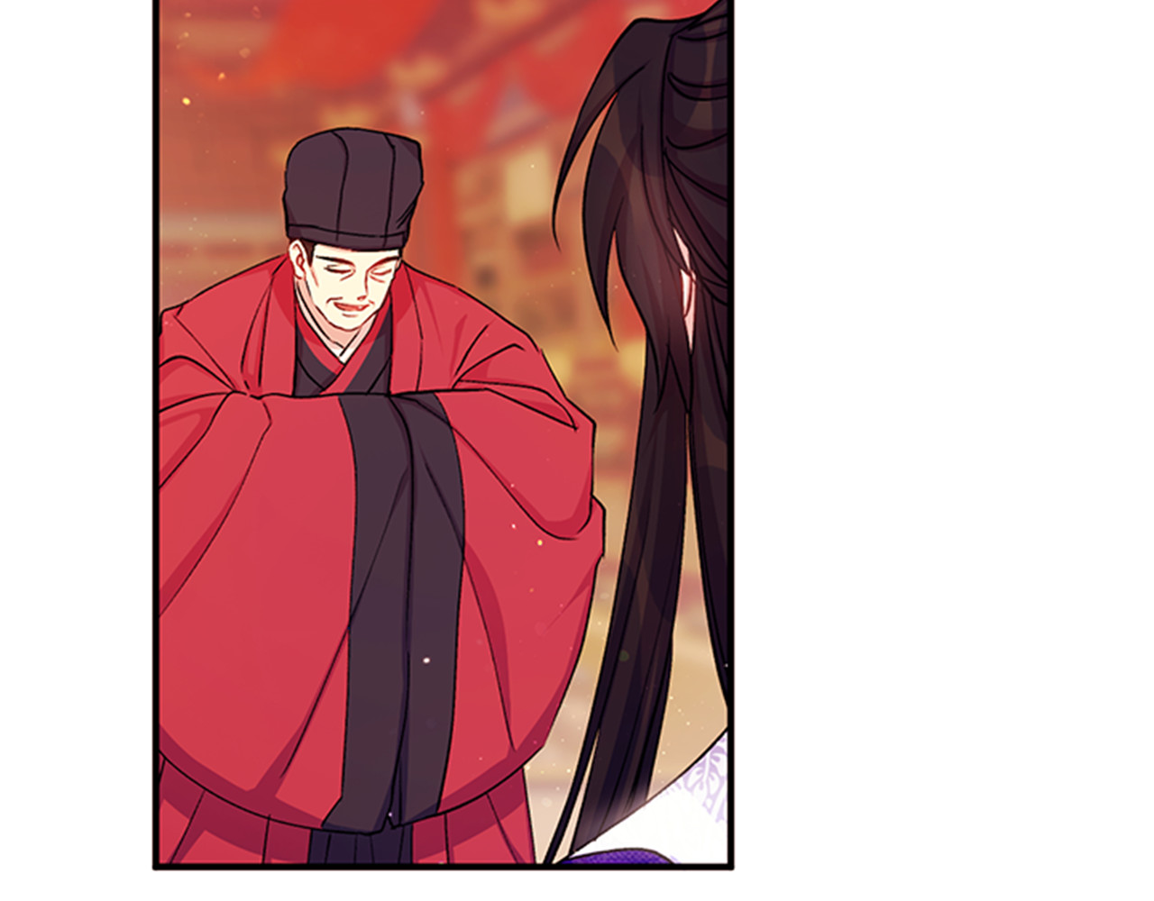 第38话 皇帝的赏赐 第 62 页
