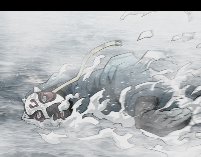 第二季 第56话 第 218 页