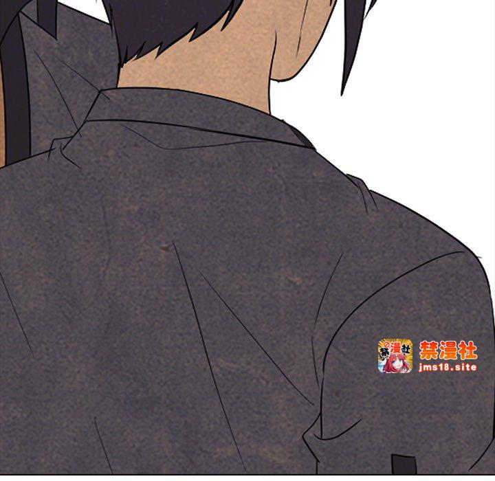 第332话 第 151 页