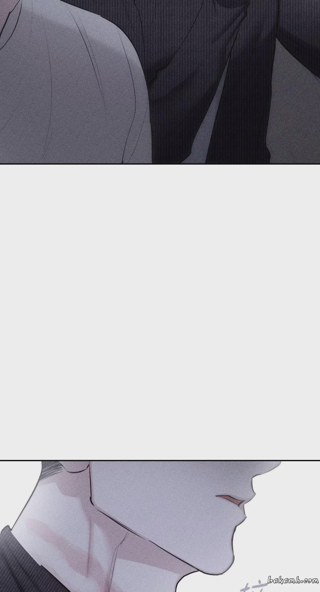 第3话 第 81 页