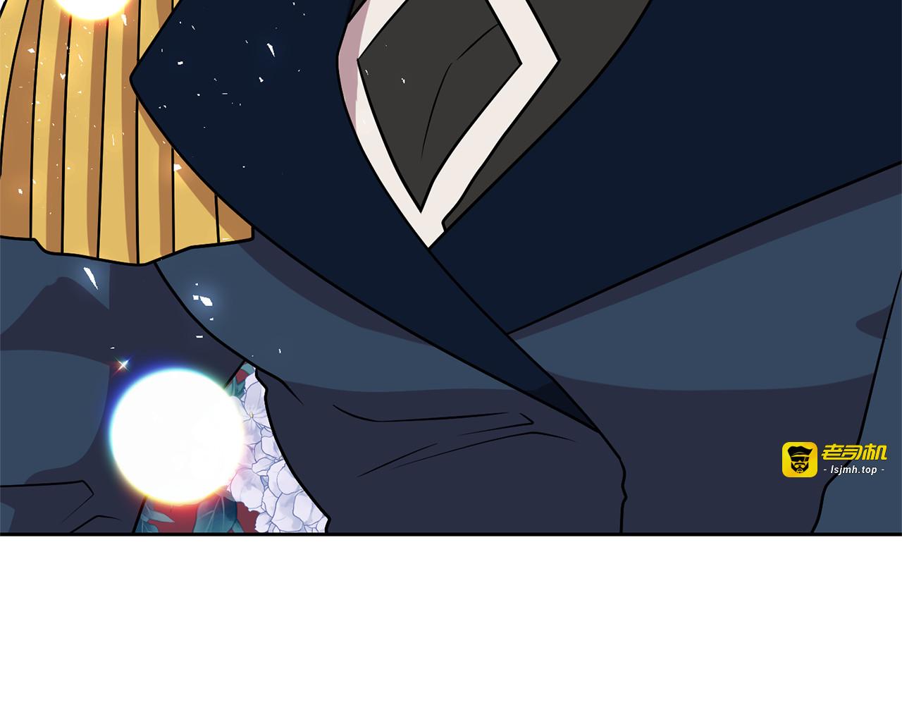 第69话 接受我吧 第 111 页