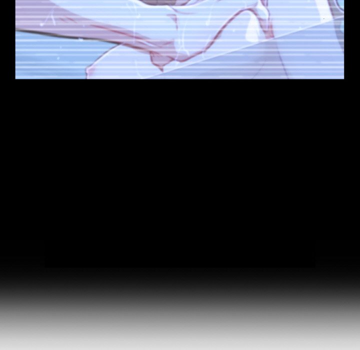 第10话 第 76 页