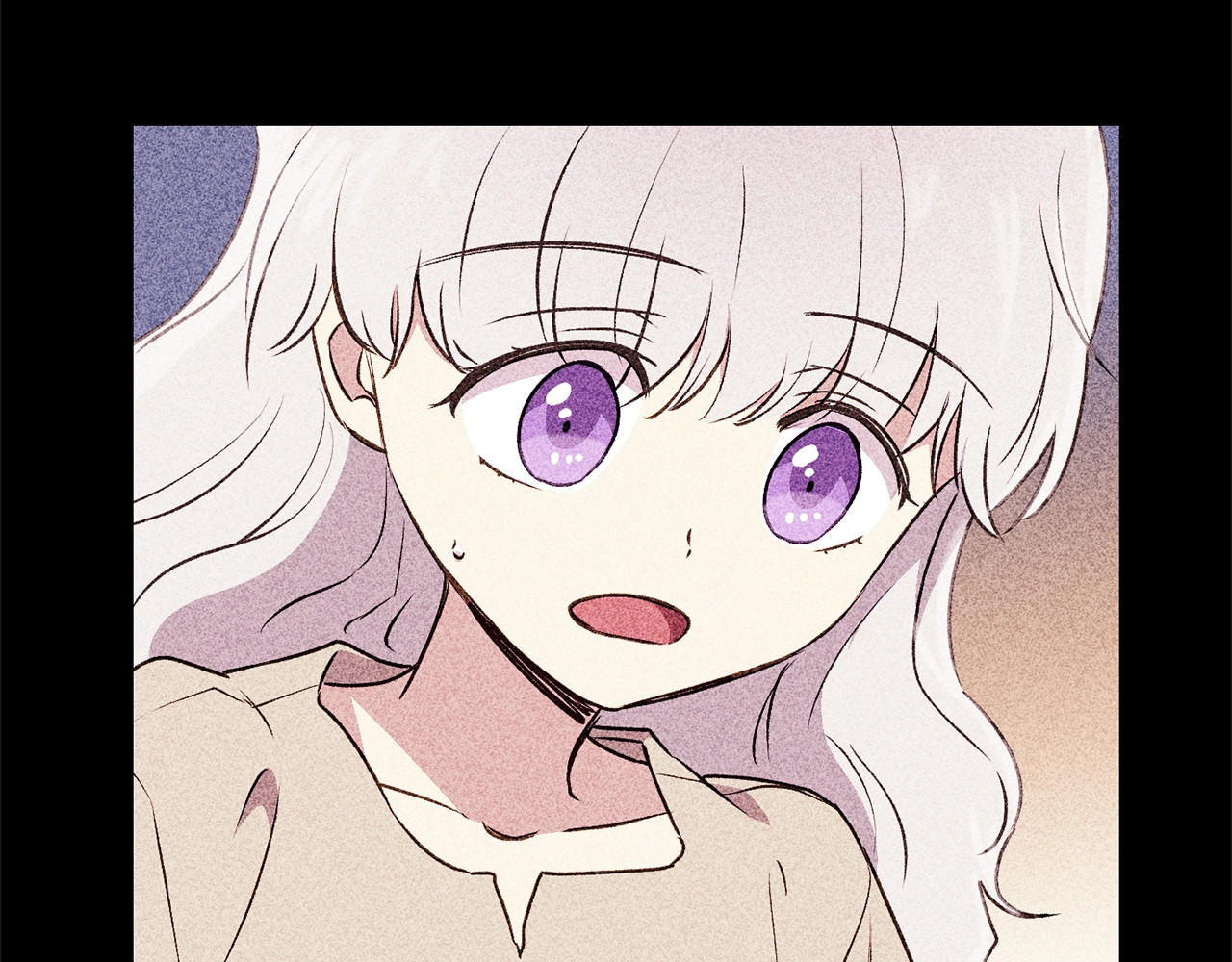 第56话 再遇故人 第 72 页