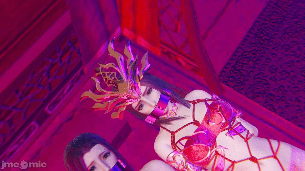 第一话 第 1746 页
