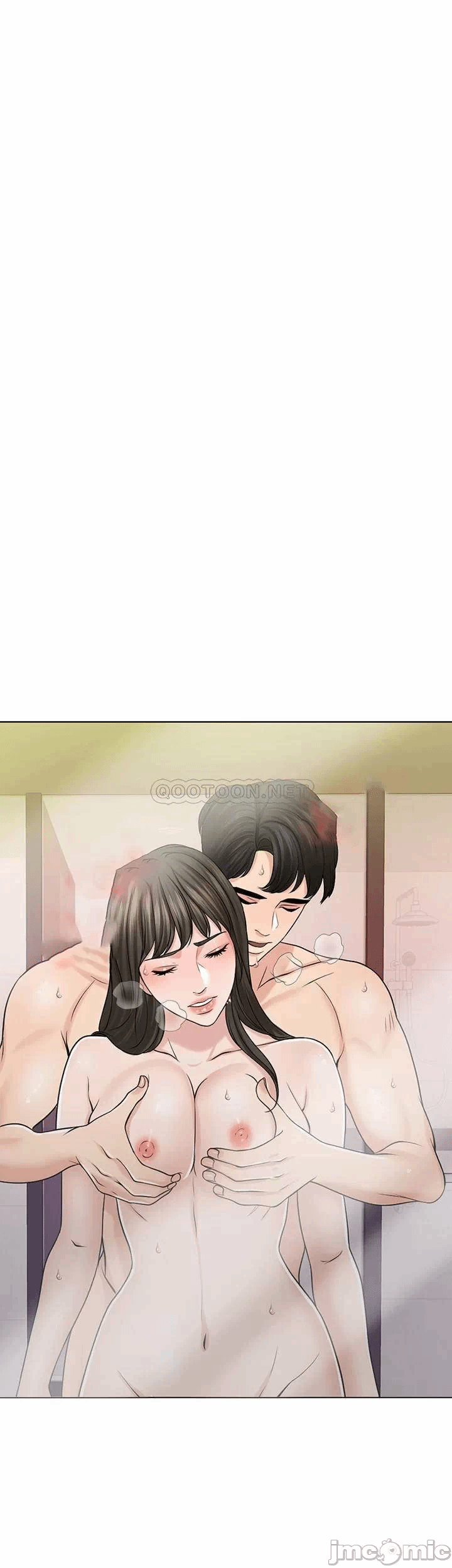 第30话 第 25 页