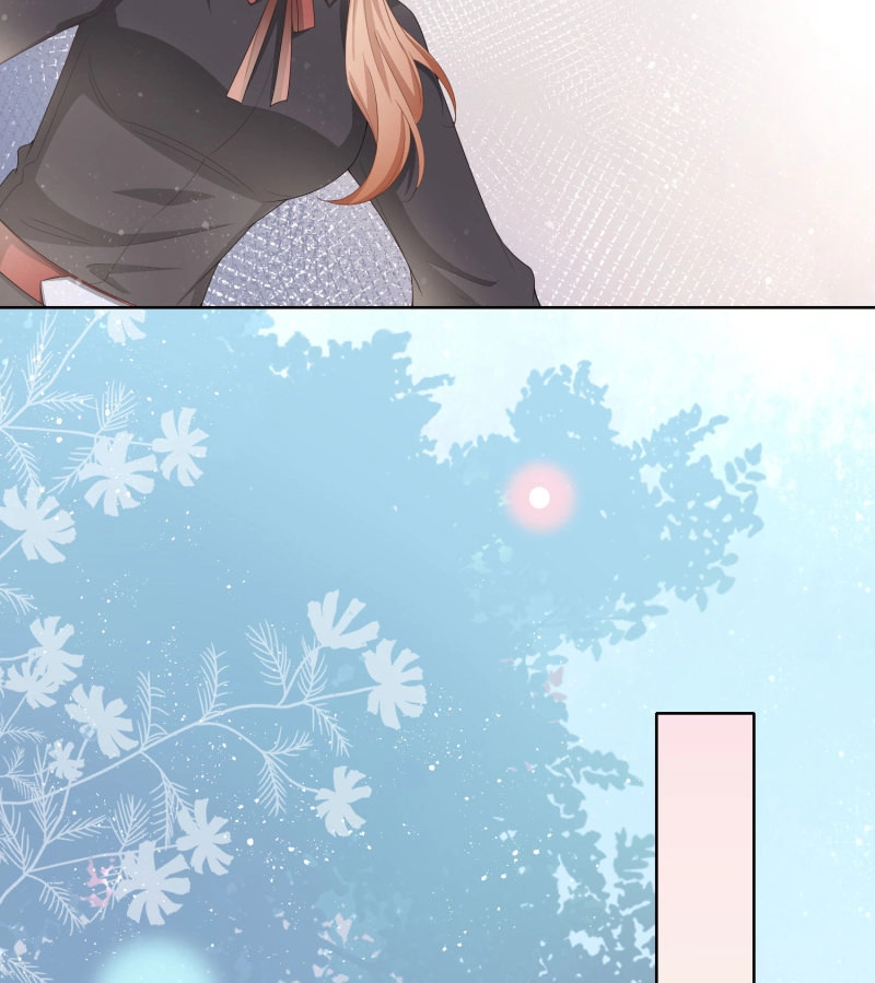 第69话 数学老师的针对 第 28 页