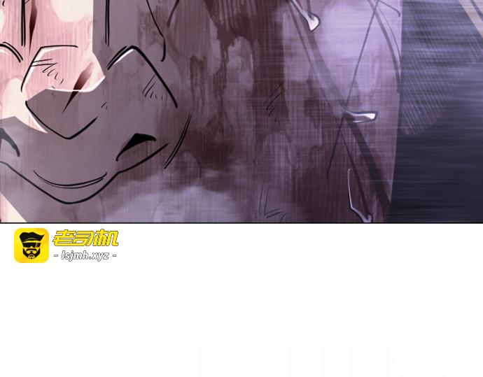第二季 第123话 第 369 页