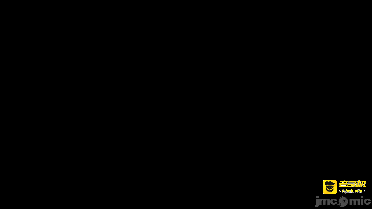 第一话 第 45 页