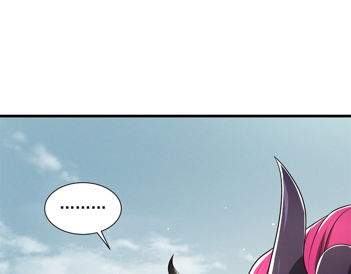 第23话 恶之花 第 142 页