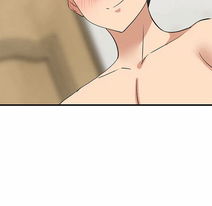 第45话 第 58 页