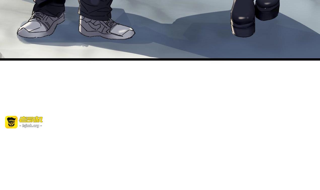 第44话  诅咒之容 第 39 页