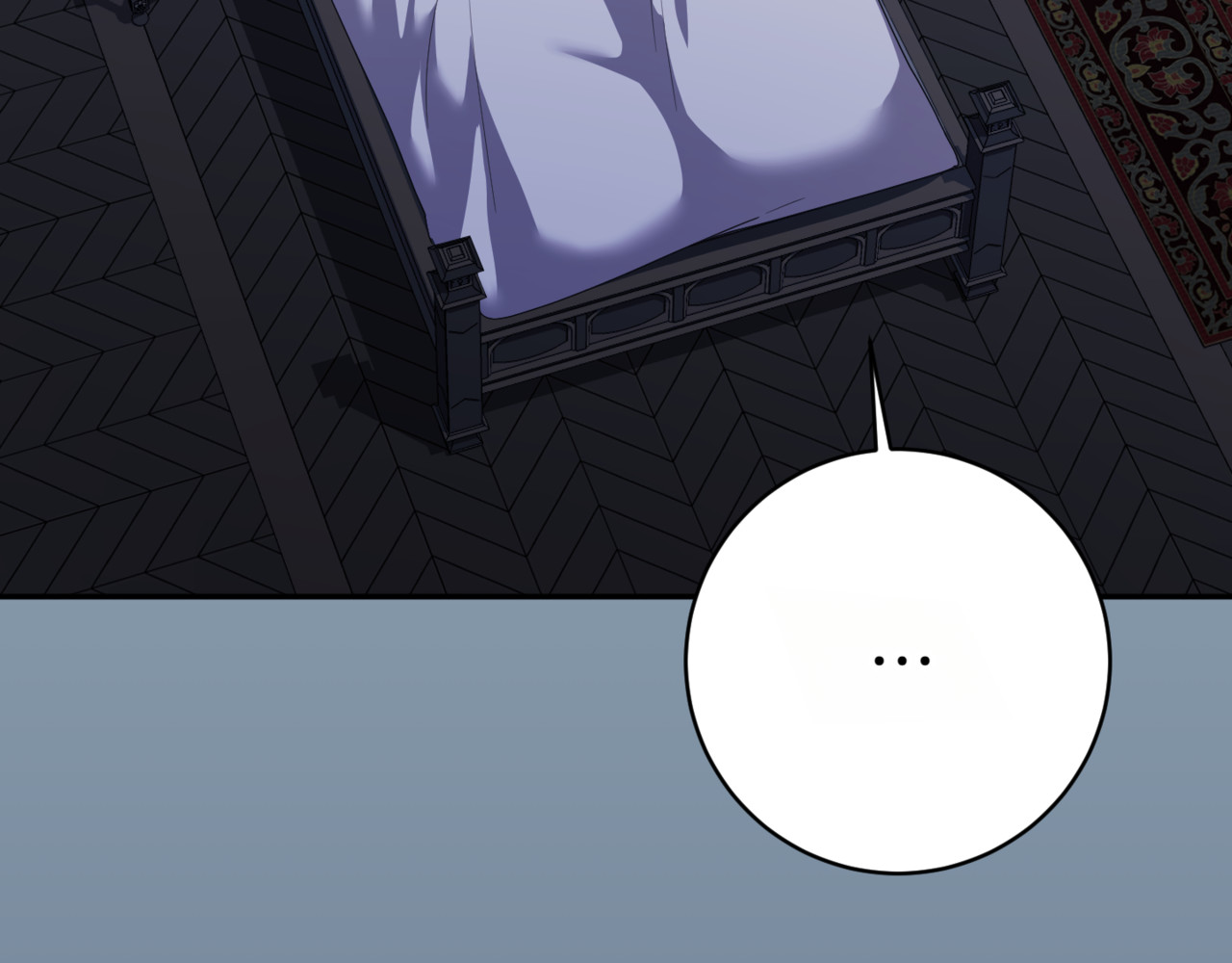 第131话 击溃魔物 第 104 页