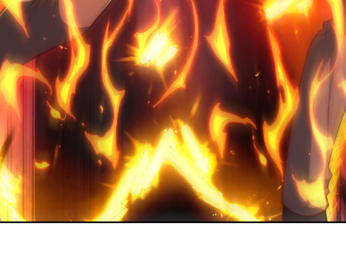 第38话 强势镇压 第 66 页