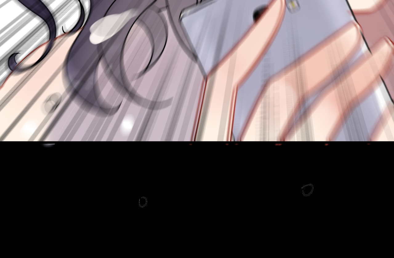 第101话 狗屁闺蜜！ 第 46 页
