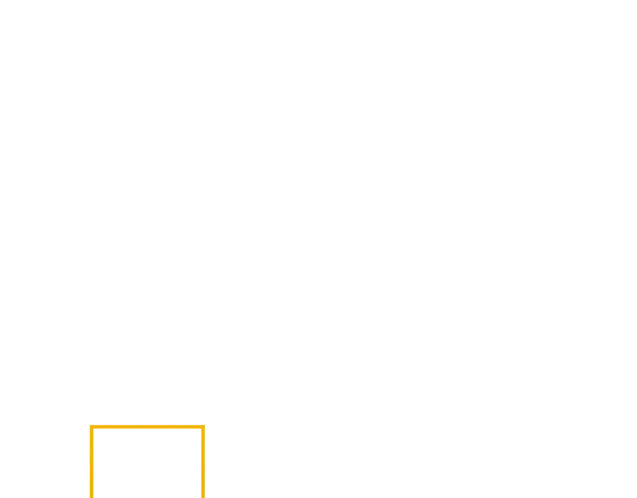 第14话 报恩尝毒草 第 105 页