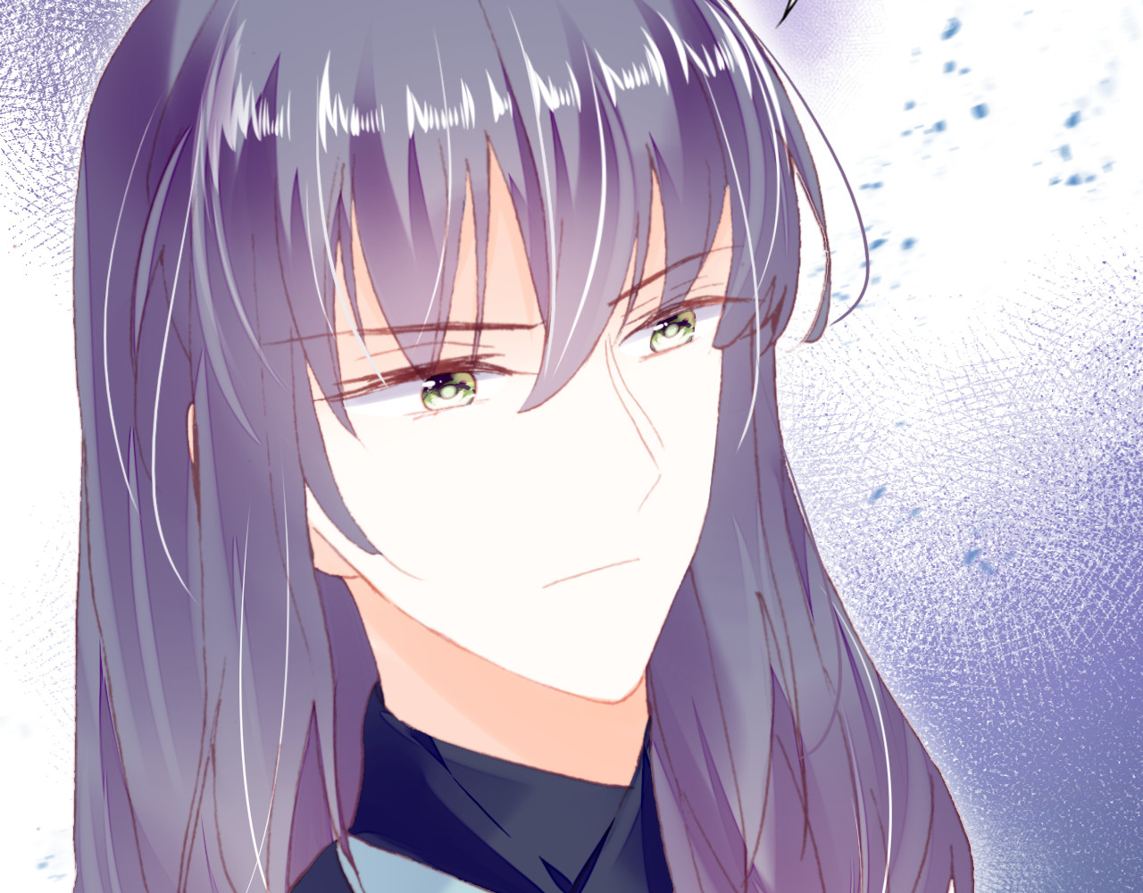 第59话 一步之遥 第 8 页