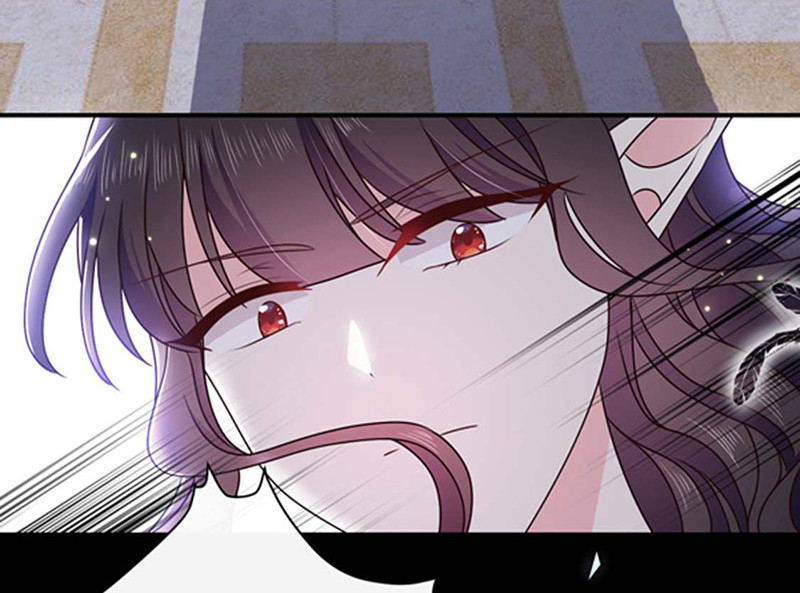 第161话 你可别想打他的主意 第 80 页