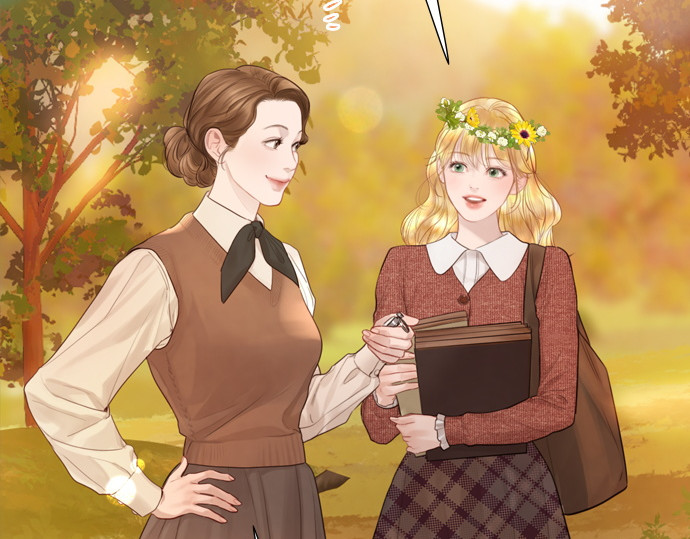 第59话 第 180 页