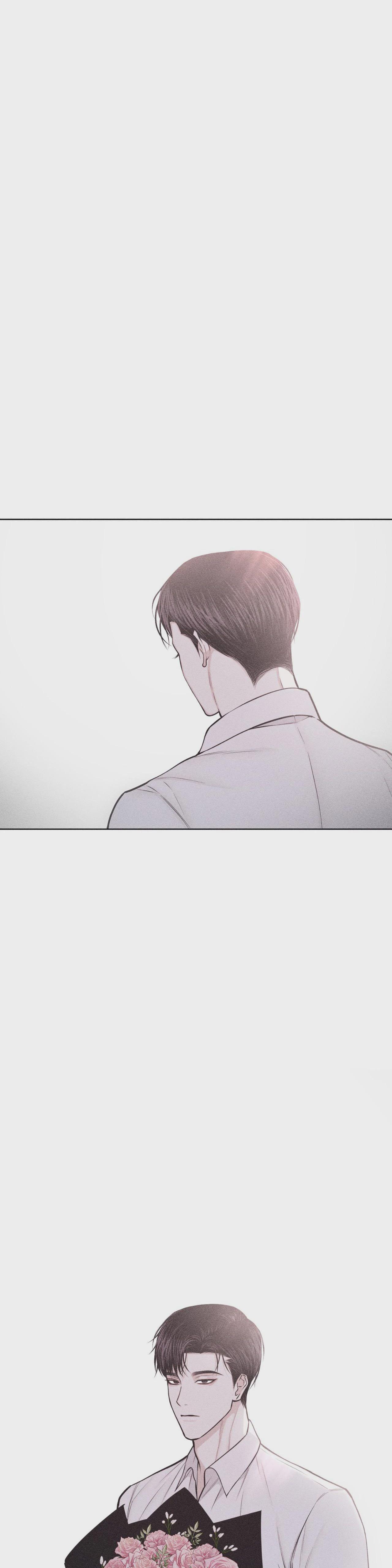 第74话 第 21 页