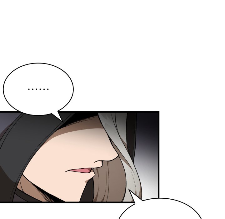 第42话 第 62 页