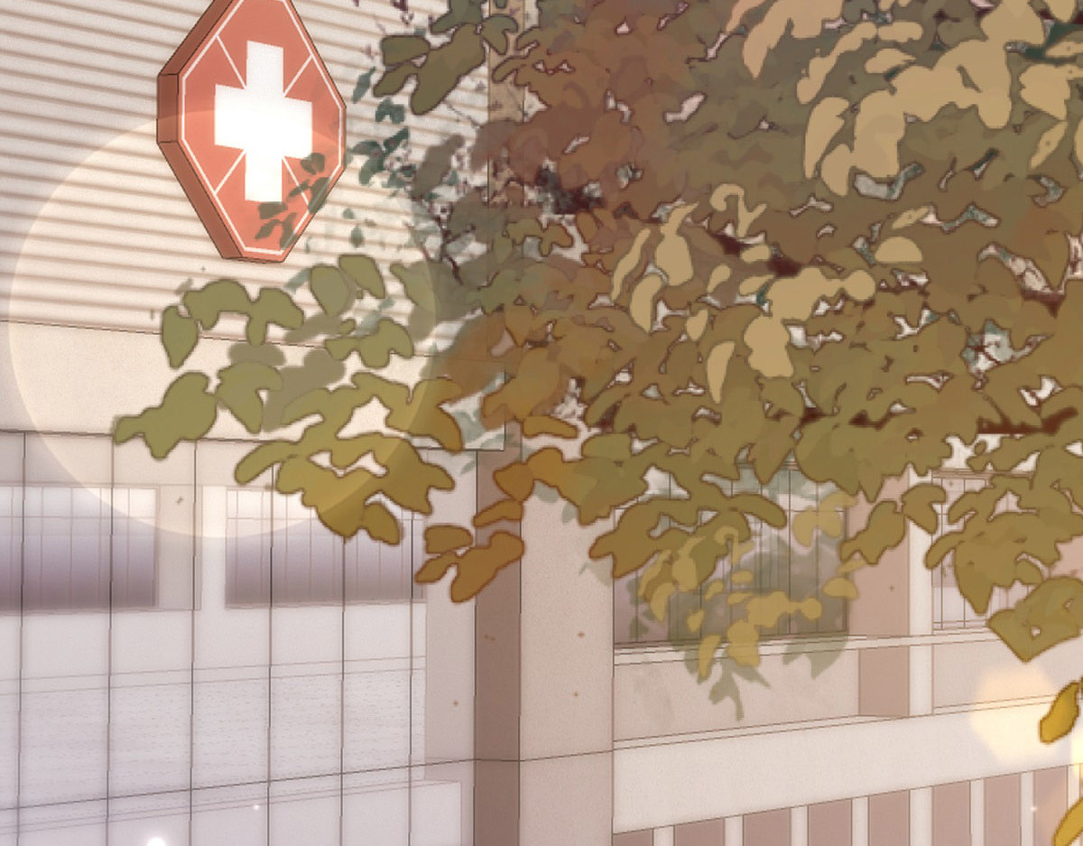 第45话 你说我……怀孕了？！ 第 114 页