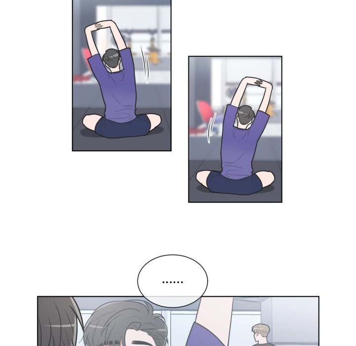 第29话 第 30 页