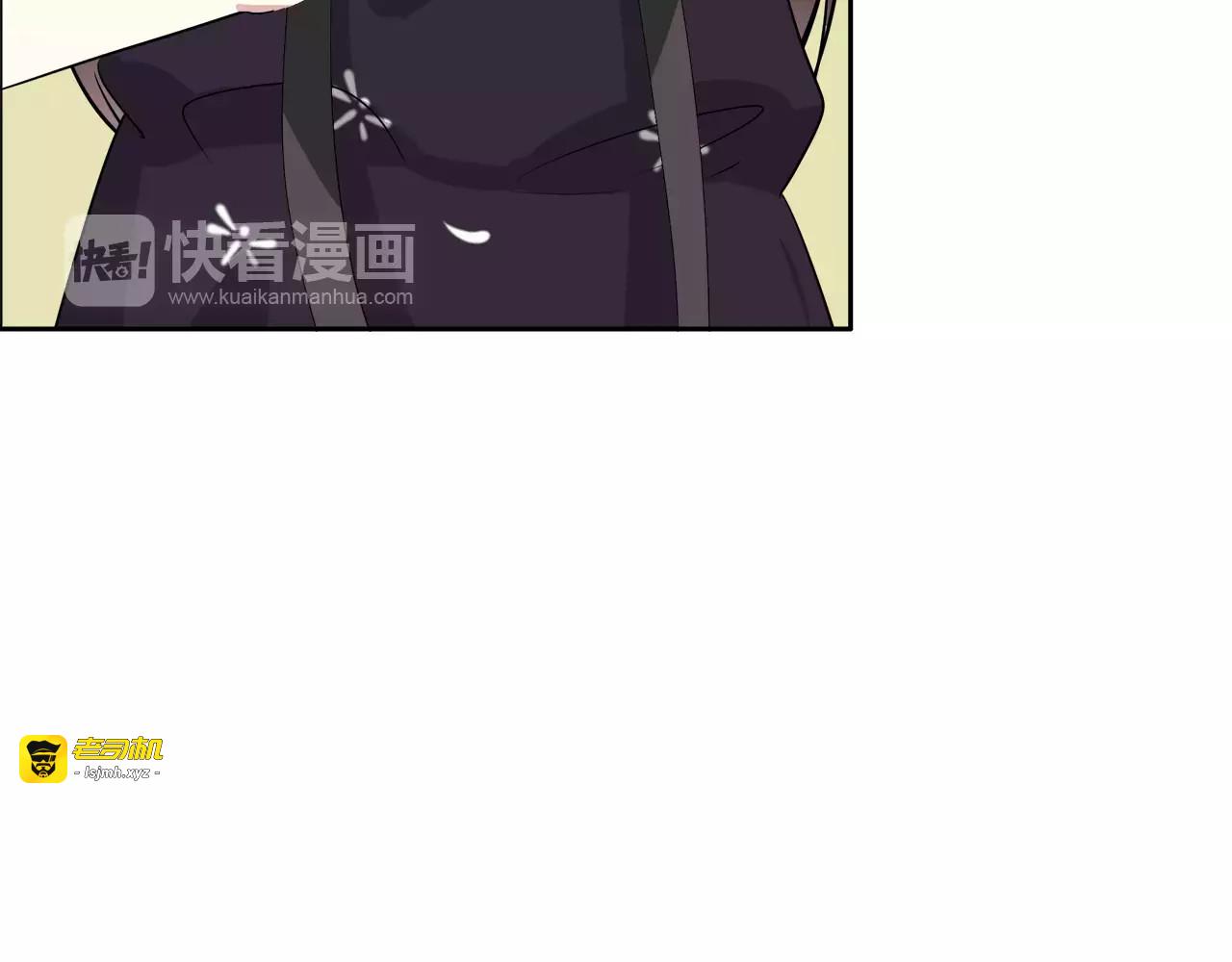 第38话 学长的另一面 第 63 页
