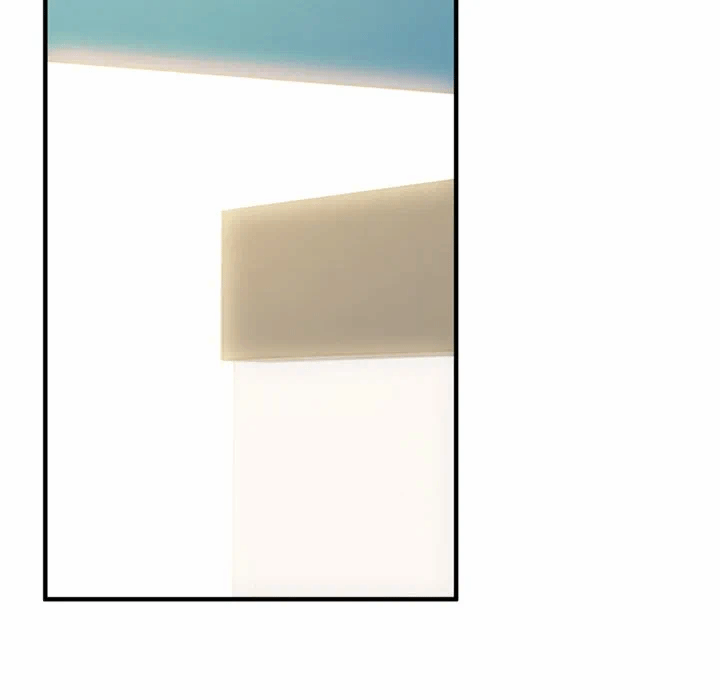 第1话 第 281 页