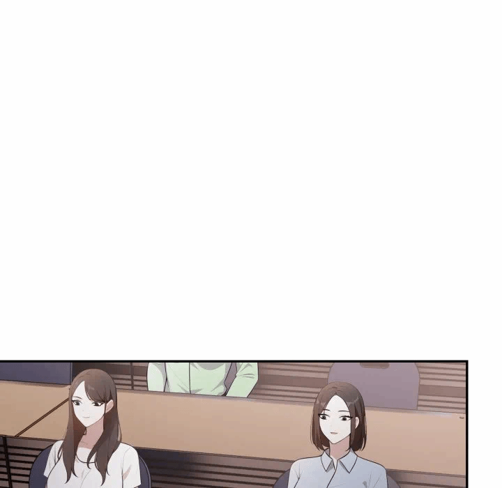 第15话 第 59 页