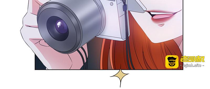 第63话 完蛋要翻车 第 23 页