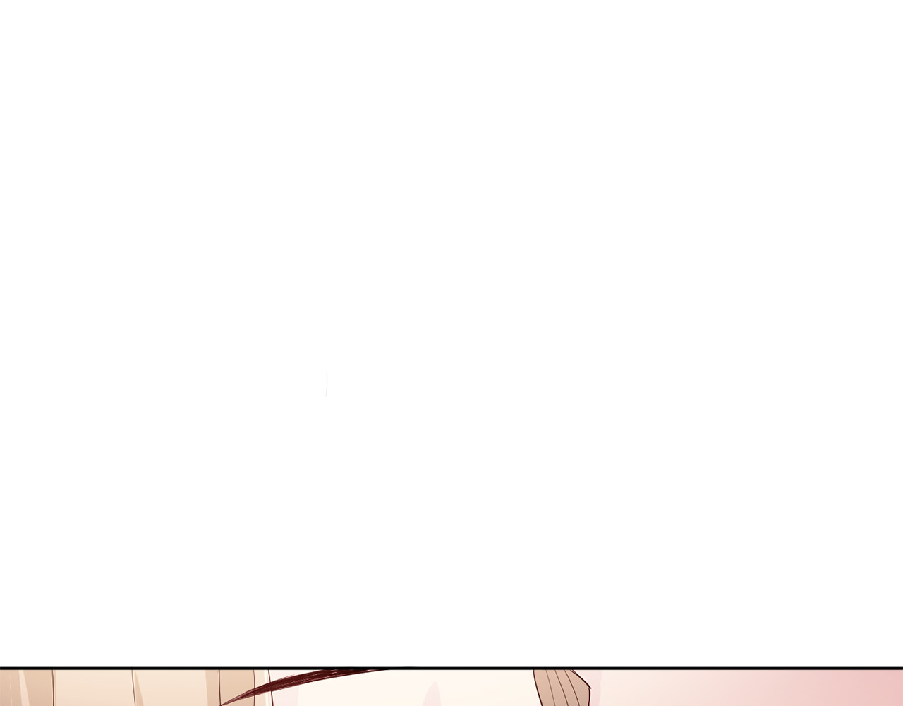 第25话 意外访客 第 44 页